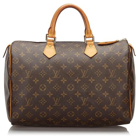 lv side bag brown|original brown louis vuitton handbags.